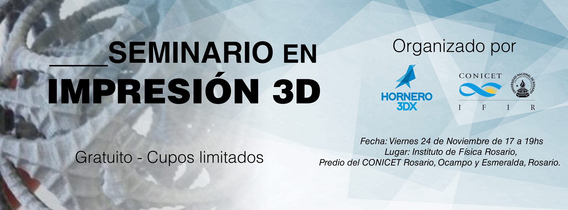 BANNER SEMINARIO I3D3 001