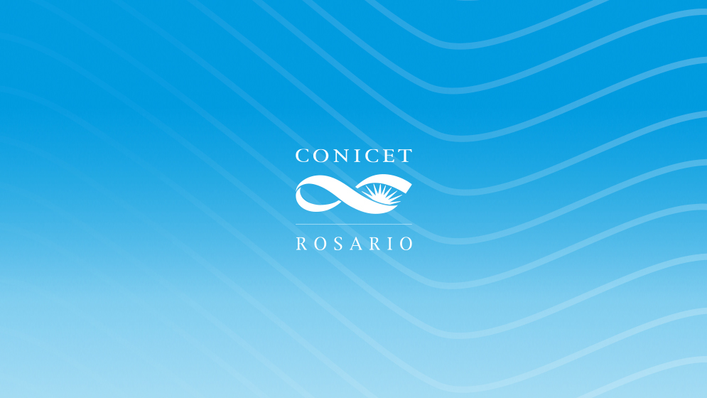 Web CCT ROSARIO celeste degrade