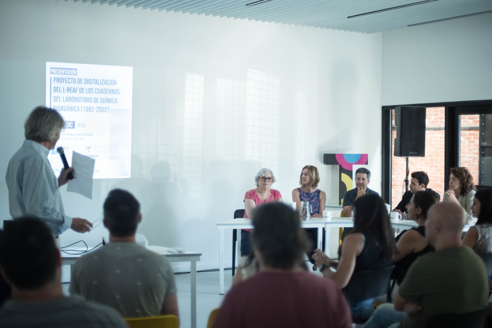 WhatsApp Image 2025 12 19 at 1.39.58 PM 2