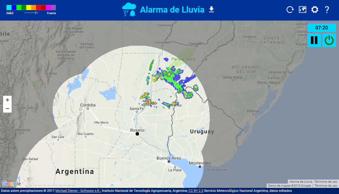 rainalarm 03 5 18 copia